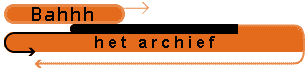 archief.gif (2119 bytes)